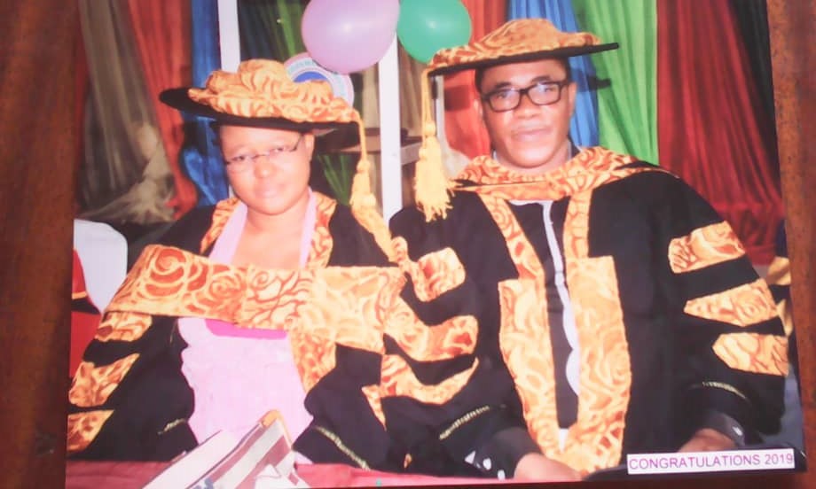 TBUGLEX Graduate